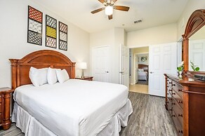 Beautiful Vacation Condo, Vista Cay Resort 3014