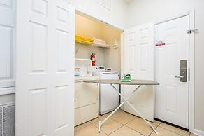 Beautiful Vacation Condo, Vista Cay Resort 3014