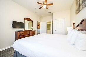 Beautiful Vacation Condo, Vista Cay Resort 3014