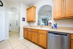 Beautiful Vacation Condo, Vista Cay Resort 3014