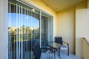 Beautiful Vacation Condo, Vista Cay Resort 3014