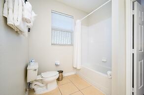 Beautiful Vacation Condo, Vista Cay Resort 3014