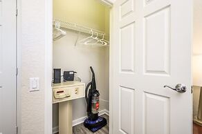 Beautiful Vacation Condo, Vista Cay Resort 3014