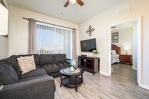 Beautiful Vacation Condo, Vista Cay Resort 3014