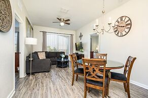 Beautiful Vacation Condo, Vista Cay Resort 3014