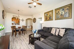 Beautiful Vacation Condo, Vista Cay Resort 3014