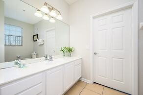 Beautiful Vacation Condo, Vista Cay Resort 3014