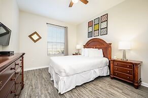 Beautiful Vacation Condo, Vista Cay Resort 3014