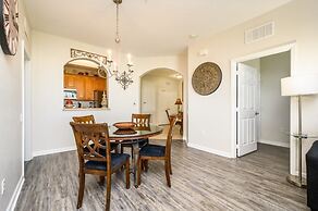 Beautiful Vacation Condo, Vista Cay Resort 3014