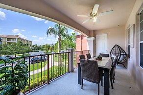 Newly Renovated Premium Condo, Vista Cay - 2002