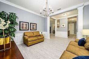 Newly Renovated Premium Condo, Vista Cay - 2002