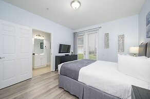 Beautiful Townhome, Vista Cay Resort Direct - 4010