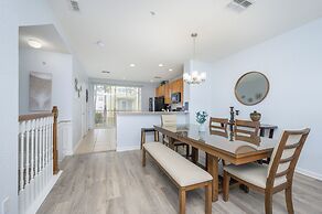 Beautiful Townhome, Vista Cay Resort Direct - 4010