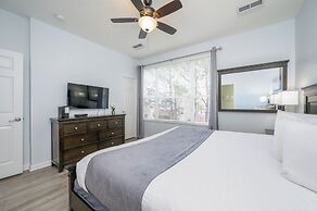 Beautiful Townhome, Vista Cay Resort Direct - 4010