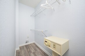 Beautiful Townhome, Vista Cay Resort Direct - 4010