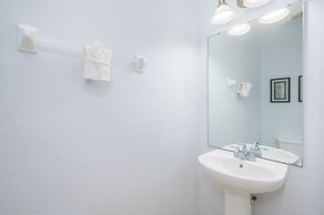 Beautiful Townhome, Vista Cay Resort Direct - 4010