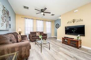 Beautiful Townhome, Vista Cay Resort Direct - 4010