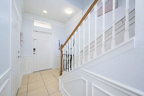 Beautiful Townhome, Vista Cay Resort Direct - 4010