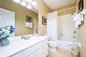 Beautiful Townhome, Vista Cay Resort Direct - 4010