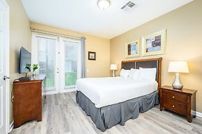 Beautiful Townhome, Vista Cay Resort Direct - 4010