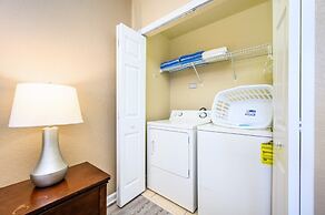 Beautiful Townhome, Vista Cay Resort Direct - 4010