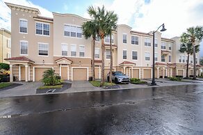 Beautiful Townhome, Vista Cay Resort Direct - 4010