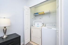 Beautiful Townhome, Vista Cay Resort Direct - 4010