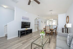 Beautiful Townhome, Vista Cay Resort Direct - 4010