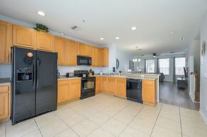 Beautiful Townhome, Vista Cay Resort Direct - 4010