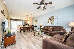 Beautiful Townhome, Vista Cay Resort Direct - 4010