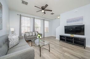 Beautiful Townhome, Vista Cay Resort Direct - 4010