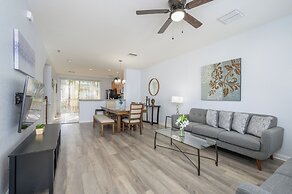 Beautiful Townhome, Vista Cay Resort Direct - 4010