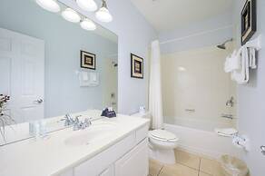 Beautiful Townhome, Vista Cay Resort Direct - 4010