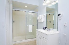 Beautiful Townhome, Vista Cay Resort Direct - 4010