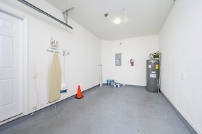 Beautiful Townhome, Vista Cay Resort Direct - 4010