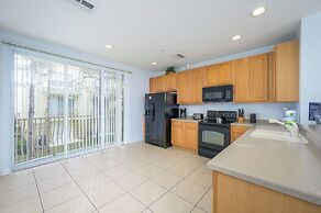 Beautiful Townhome, Vista Cay Resort Direct - 4010