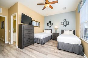 Beautiful Townhome, Vista Cay Resort Direct - 4010