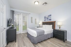 Beautiful Townhome, Vista Cay Resort Direct - 4010