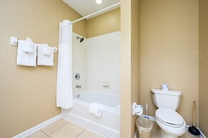 Beautiful Townhome, Vista Cay Resort Direct - 4010