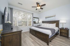 Beautiful Townhome, Vista Cay Resort Direct - 4010