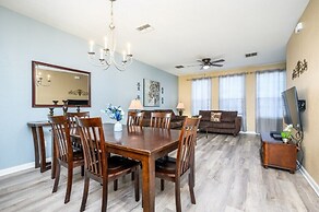 Beautiful Townhome, Vista Cay Resort Direct - 4010