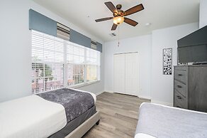 Beautiful Townhome, Vista Cay Resort Direct - 4010