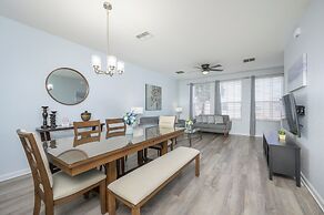 Beautiful Townhome, Vista Cay Resort Direct - 4010