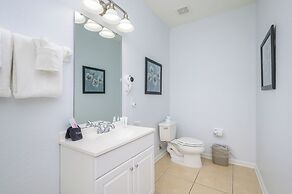 Beautiful Townhome, Vista Cay Resort Direct - 4010