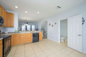 Beautiful Townhome, Vista Cay Resort Direct - 4010