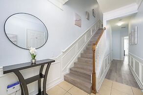 Beautiful Townhome, Vista Cay Resort Direct - 4010