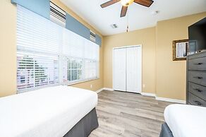 Beautiful Townhome, Vista Cay Resort Direct - 4010