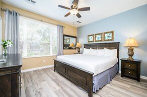 Beautiful Townhome, Vista Cay Resort Direct - 4010