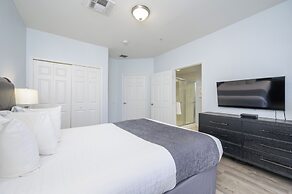 Beautiful Townhome, Vista Cay Resort Direct - 4010