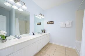 Beautiful Townhome, Vista Cay Resort Direct - 4010